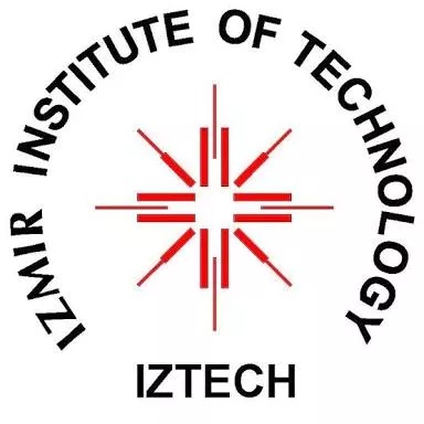 Izmir Institute of High Technology Service Center