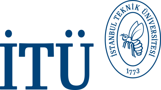 Istanbul Technical University Service Center
