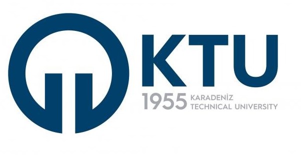 Karadeniz Technical University