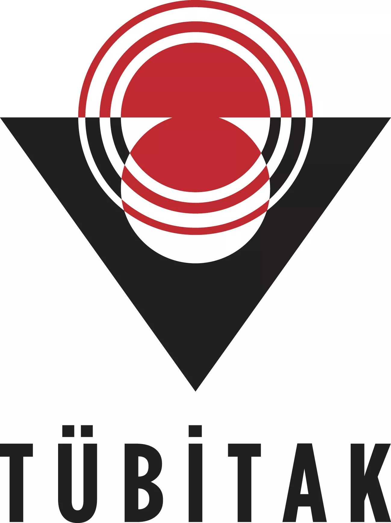 TUBITAK EURAXESS Team