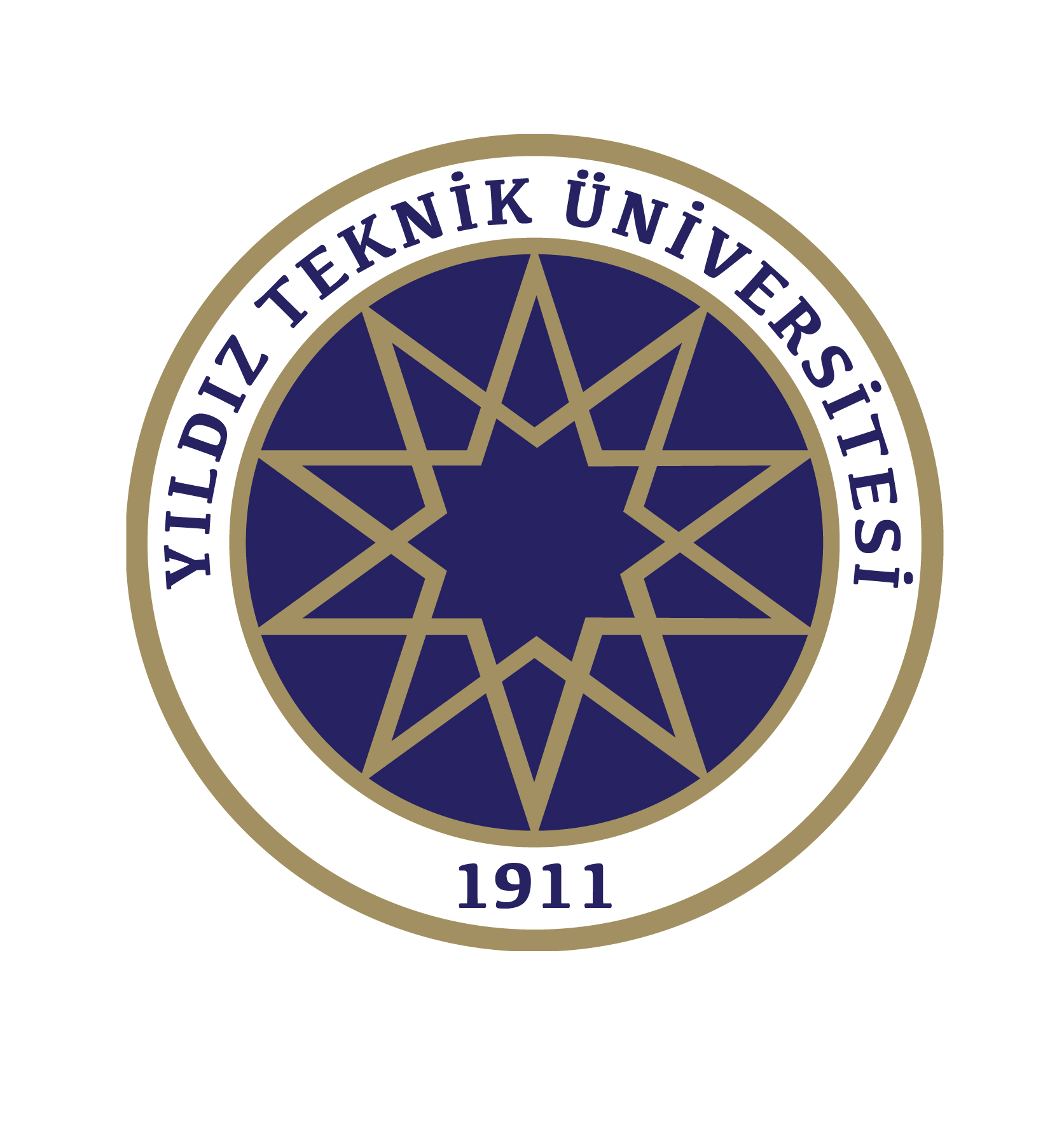 Yildiz Technical University Service Center